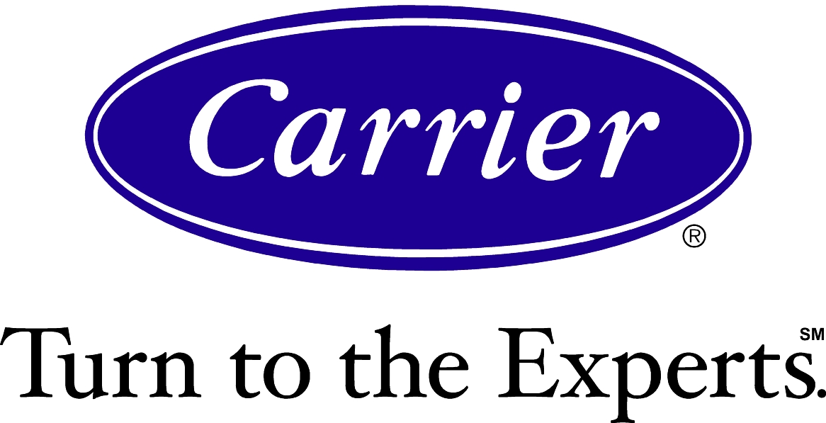 Carrier