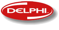 Delphi